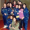 2008_2_Coppa-Rosmini